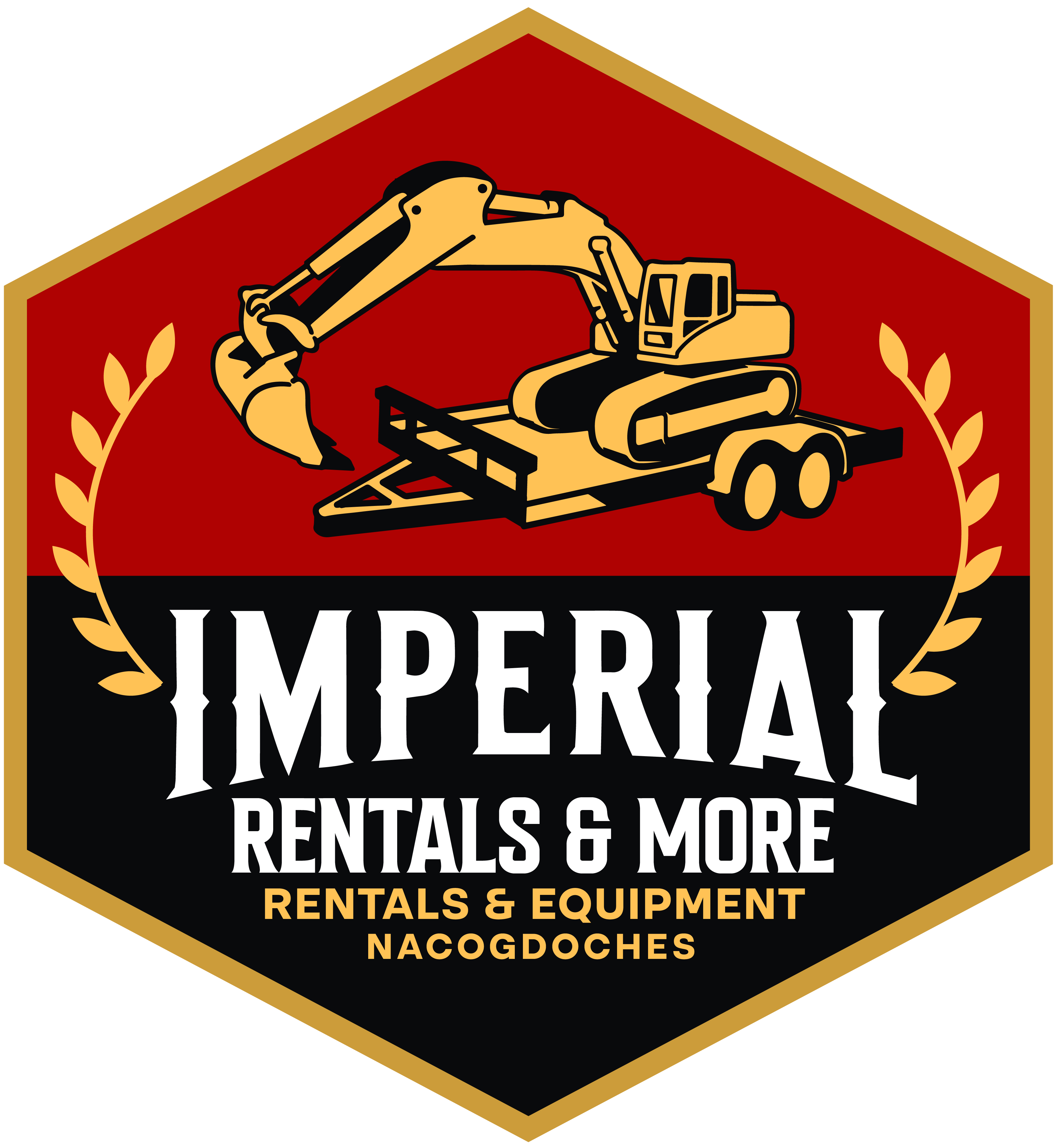 Imperial Rentals